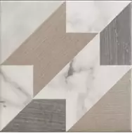 Versailles Natural 20х20